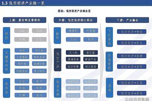 万搏体育登陆不了截图2